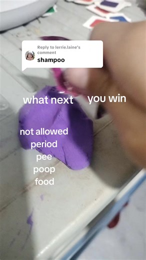 Exploring Aoki Salonga's Online Presence