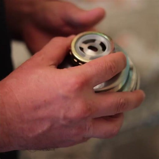 How To Install Kitchen Sink Drain Strainer