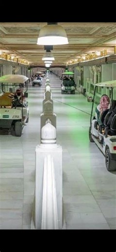 👉 🤲 Allah facilite pour Ses serviteurs… garde espoir 🤍