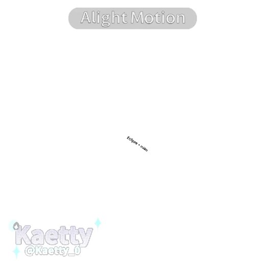 Hatsune Miku Eclipse Animation Explained