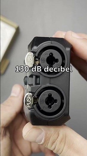 Zoom H4 Essential is the BEST portable Field Recorder in 2024