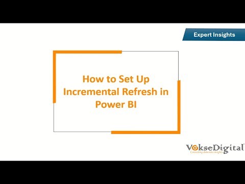 Incremental Refresh in PBI.mp4