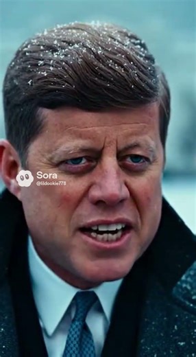 2/24/26 Dookie stream of RDR2 with a gold deagle/MWIII/BF6MP/Redsec