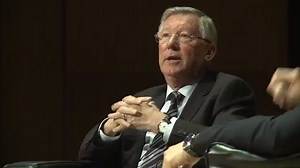 26K views · 628 reactions | Who was Sir Alex Ferguson's best player at Manchester United? [Video: The Guardian] | Manchester United Peoples Person | Facebook
