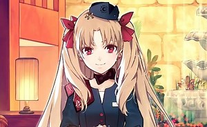 游戏王md对局 决斗赛/结合之门 未界域暗黑界后攻对战英雄