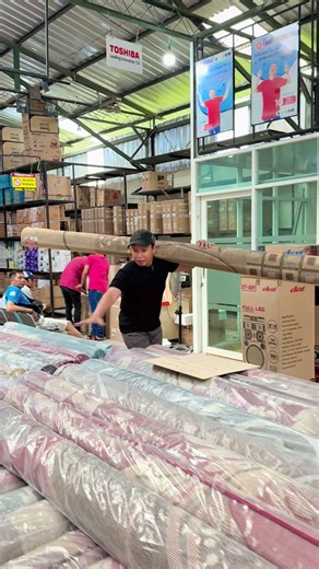 permadani Moderno type CBR tebal lembut - UK 160×210Rp 236.000 - UK 190x260 Rp 342.000 - UK 210x310 Rp 450.000 - UK 230×310Rp 500.000 - UK 260x330 Rp 632.000