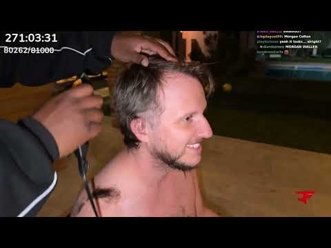 Oct 27 2025 (2) - WE HIT 70K OMG!! HUGE PACK OPENING🤯 ROAD TO 100K 🤯 35% off SUBS !BOXED (VOD)