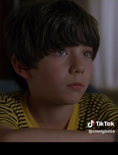 Part.4 #foryou #searchingforbobbyfischer #movieclip