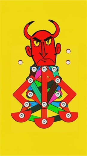 👺👺👺👺👺👺👺👺👺👺👺👺👺👺👺👺👺👺👺👺👺👺👺👺👺👺 #indiashorts #shortsindia #puzzlegame #mobilegame #trendingshorts