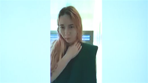 Nashua woman charged with assault after 2-year-old child injured