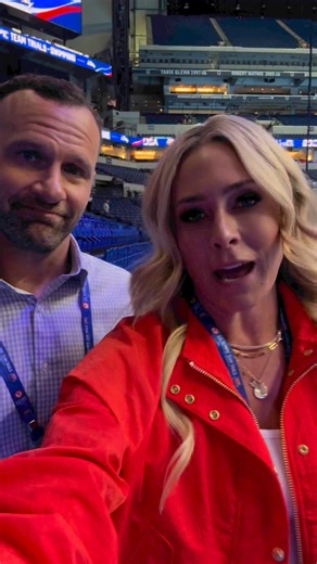 17K views · 250 reactions | Olympians Kaitlin Sandeno & Brendan Hansen will cover all the action tonight during the finals of the 2024 U.S. Olympic Team Trials.  Watch tonight at 8:00 p.m. (EST) as Gabrielle Rose competes in the women’s 100 breaststroke semifinals. . #mastersswimming #mastersswimmer #usms #swim #swimmer #swimming #teamusa #olympictrials | U.S. Masters Swimming | Facebook