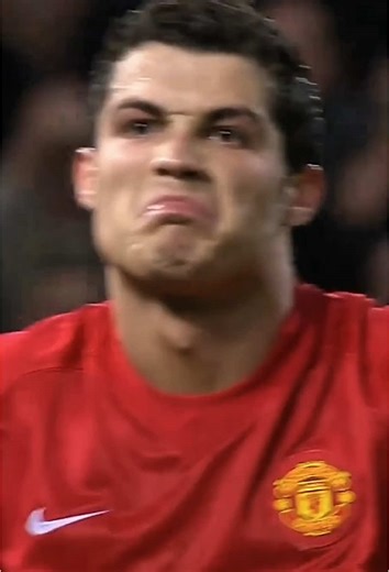 Cristiano Ronaldo: La Temporada 2008-2009