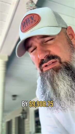 I get it, math isn’t easy… #math #fail #struggle | DBVNation