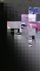 5-Minute Recycle on Reels