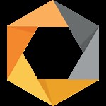 Google Nik Collection 1.2.11 - Bộ công cụ chỉnh sửa ảnh chuyên nghiệp, miễn phí