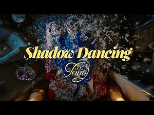 PENNY - Shadow Dancing (Official Video)