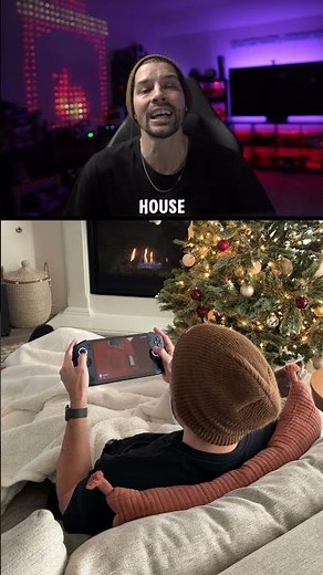 House Flipper 2 Game Key Giveaway!