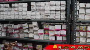 shwar Shop & My Cookware Shop 23, Kuruvikaran Salai,Anna Nagar Madurai - 625 020. For Enquiries, Contact : 99442-74533, 95850-95950 tags #instagrammers #igers #instalove #instamood #instagood #followme #follow #comment #shoutout #iphoneography #androidography #filter #filters #hipster #contests #photo #instadaily #igaddict #envywear #PleaseForgiveMe #photooftheday #pics #insta #picoftheday #bestoftheday #instadaily #instafamous #popularpic #popularphotocompetition | Kevinbaskar