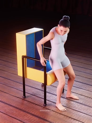 Amazing Trick's of Magician#fyp #foryoupage #fypシ #fypシ゚viral #viral #viralvideo #trending #tiktok