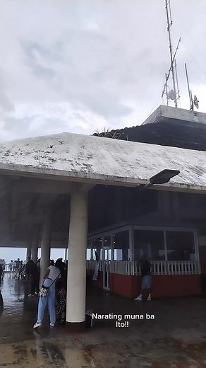 Nakapunta ka nadin ba ditu😱 #peoplespark #trendingpost #Travelbloger #visittour #adventour #kalakbay | Kalakbay Josh tv