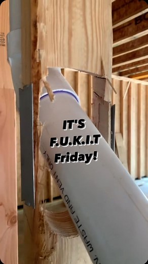 4.7M views · 7.3K reactions | TOOLS by Design on Reels | Facebook