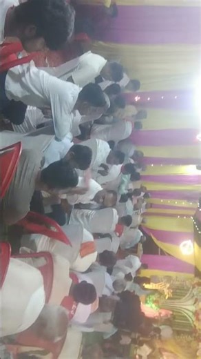 happy birthday coupon code