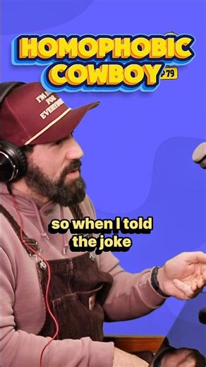 This is how they think