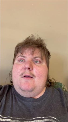 Could you copy of imaginary Ivan book in DVD for Christmas tells in clip ￼