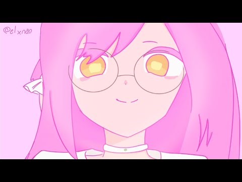 Kawaii Kaiwai !! / Alien Stage / Mizi ver / #alnst #mizi #trending #kawaiikaiwai