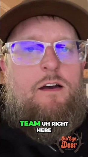 The Ultimate Winter Boots: Korkers Polar Vortex Review