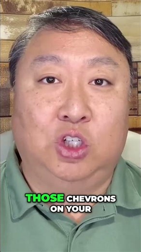 Demystifying Military Ranks: Your Simple Guide #shorts