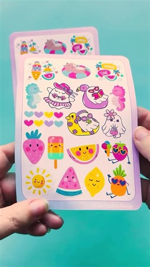 ✨ Fun Cricut Craft Club Projects ✨