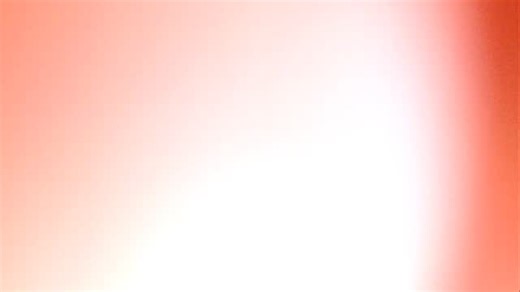 People of Earth I went to one Buck Bentick’s Farms at the back of Brerwarrina NSW 7 years ago. I took the metal detector to find Gold. Unbeknownst to Buck and Toddy me and Tierno had spray painted a couple of rocks gold. It was only after Toddy realized that I’d have my steel cap boots close to the detector to give of a signal that my sham was exposed. Great time away with mates from kindergarten . Our beautiful mate Buck has since passed away but happy and treasured memories xx Peace in be kind