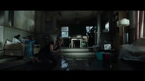 5.7K views · 30 reactions | They were here first. Watch the official trailer for Crawl, in Studio Movie Grill theatres July 12. | Studio Movie Grill | Facebook