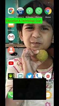 Vivo Mobile Connect Laptop Computer USB Cable On II by USB Connect With Laptop Data Transfer