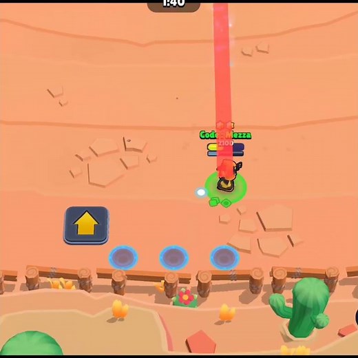 Mezza vs Global 🌏 Top 10