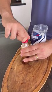 Just put Salt in Coke and you will thank me forever! It's incredible!😱🤯 | Tavares good Tips