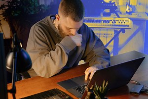 Streaming fraud: What every artist MUST know - ReverbNation Blog