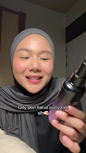 Setting Spray Studio Tropik: Review & Tips