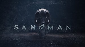 22K views · 860 reactions | The Dream continues. The Sandman will return with new episodes based on multiple volumes of the Neil Gaiman graphic novels to explore even more stories of the Endless. | Netflix | Facebook
