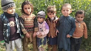 21K views · 220 reactions | Sir apka vision hai 凉 | Explore Pakistan Recorder | Facebook