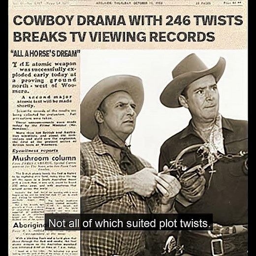 The Man Who Invented The Plot Twist | Forgotten History