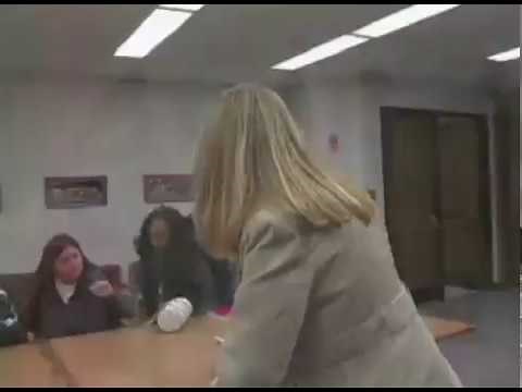 Virginia Slave Codes,1705