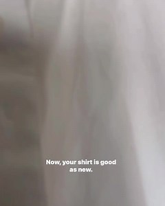 2.5K views · 35 reactions | Your laundry routine can be smooth sailing with the Grove Co. Wrinkle Release Spray. ⛵️ Our plant-derived formula is made with naturally powerful ingredients to remove creases and prevent static build-up in fabric. Add it to your next Grove order by clicking here → https://bit.ly/3cq7dsi | Grove Collaborative | Facebook