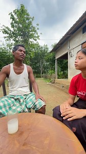 150K views · 3.7K reactions | Local mod | Ramen Rabha | Facebook