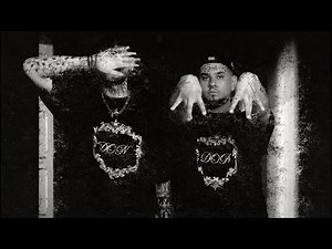 GIOVANNI X RAVA - ADDICTIVE (Official Music Video)