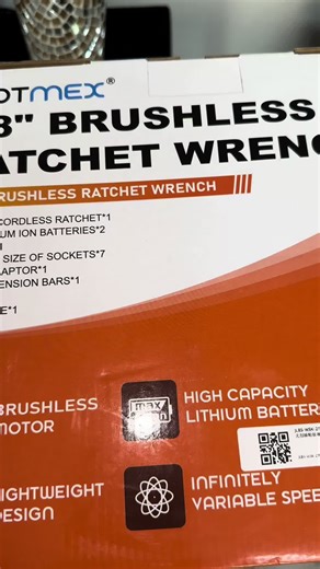 Exploring the Toyota 4Runner Features and Benefits