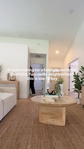 Warning: you won’t be able to unsee this! Spacious 3-bedroom home...