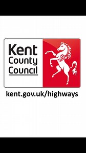 40K views · 141 reactions | Big news for Kent’s roads! Kent County...