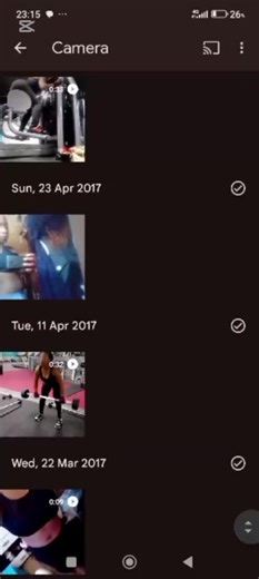 I am sick and tired of ifitness please please billionaires on the mainland open a gym like ifitness but with good customer service preferably around Oregun,ojodu, ikeja axis. I promise you, I will personally bring you your first 20 clients ! I brought atleast 7 people to ifitness when they first opened in Opebi, those people brought other people . In total maybe 30 people have signup to ifitness because of me and through me !!! I have just had enough of the bad customer service, and how they tre